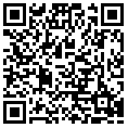 qr-coge