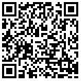 qr-coge