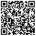 qr-coge