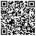 qr-coge