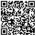 qr-coge