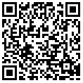 qr-coge