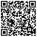 qr-coge