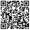 qr-coge