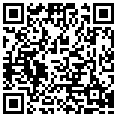 qr-coge