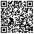 qr-coge