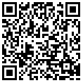 qr-coge