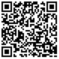 qr-coge