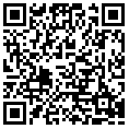 qr-coge