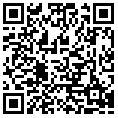 qr-coge