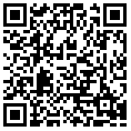 qr-coge