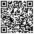 qr-coge