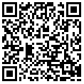 qr-coge