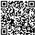 qr-coge