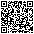 qr-coge