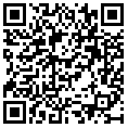 qr-coge