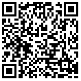 qr-coge