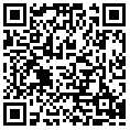 qr-coge