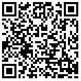 qr-coge