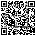 qr-coge