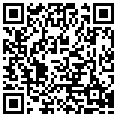 qr-coge