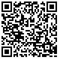 qr-coge