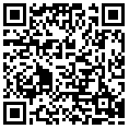 qr-coge