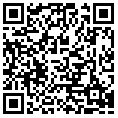 qr-coge