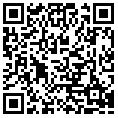 qr-coge