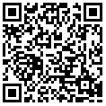 qr-coge