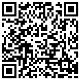 qr-coge