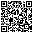 qr-coge