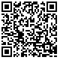 qr-coge