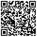 qr-coge