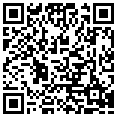 qr-coge