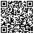 qr-coge