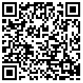 qr-coge