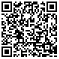 qr-coge