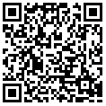 qr-coge