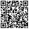 qr-coge