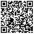 qr-coge