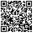 qr-coge