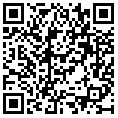 qr-coge