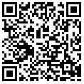 qr-coge