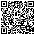 qr-coge