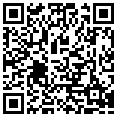 qr-coge