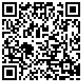 qr-coge