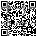 qr-coge