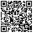 qr-coge