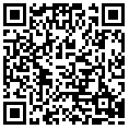 qr-coge